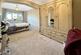 Additional image 31 of Coggeshall Road, Marks Tey, Colchester