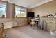 Additional image 33 of Coggeshall Road, Marks Tey, Colchester