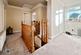 Additional image 34 of Coggeshall Road, Marks Tey, Colchester