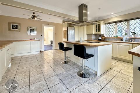 undefined, Coggeshall Road, Marks Tey, Colchester