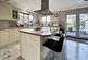Additional image 7 of Coggeshall Road, Marks Tey, Colchester