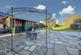 Additional image 10 of Coggeshall Road, Marks Tey, Colchester