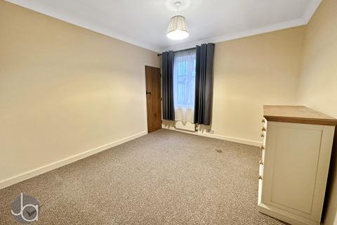 1 bedroom terraced house for sale, Harwich Road, Colchester
