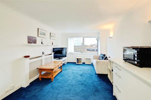 1 bedroom apartment for sale, Homeview House, Poole BH15