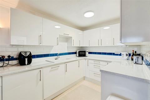 1 bedroom apartment for sale, Homeview House, Poole BH15