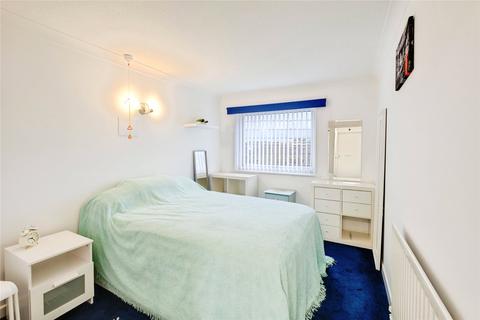 undefined, Homeview House, Poole BH15