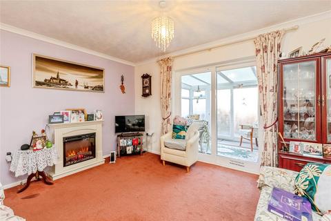 2 bedroom bungalow for sale, Lansdown Gardens, Worle BS22