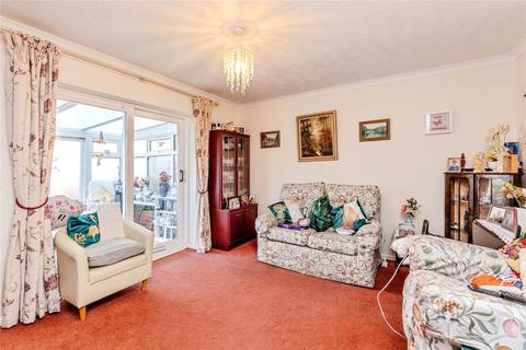 2 bedroom bungalow for sale, Lansdown Gardens, Worle BS22