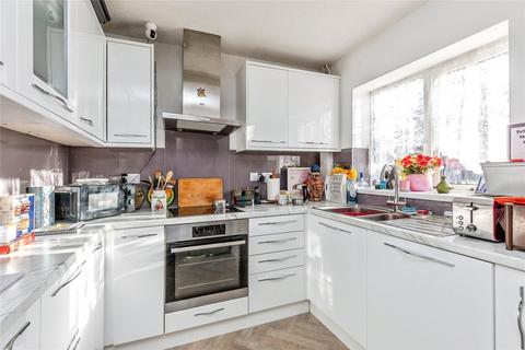 2 bedroom bungalow for sale, Lansdown Gardens, Worle BS22