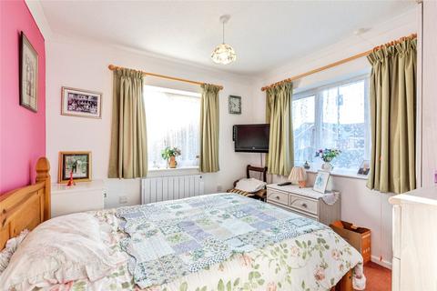2 bedroom bungalow for sale, Lansdown Gardens, Worle BS22