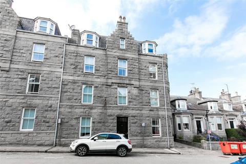 1 bedroom flat to rent, Gilcomston Park, Aberdeen, Aberdeenshire, AB25