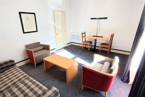 1 bedroom flat to rent, Gilcomston Park, Aberdeen, Aberdeenshire, AB25