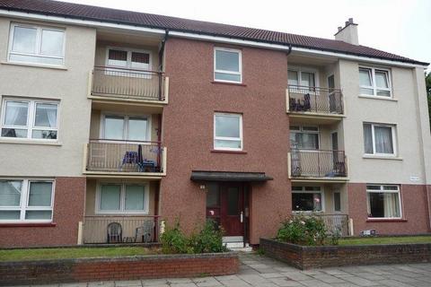 undefined, Armadale Court, Glasgow, G31
