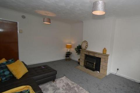 undefined, Armadale Court, Glasgow, G31