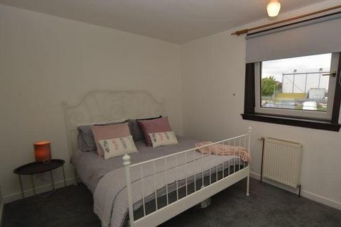 undefined, Armadale Court, Glasgow, G31