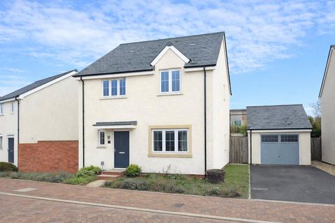 undefined, Dreys Road, Bude, Cornwall