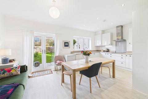 undefined, Dreys Road, Bude, Cornwall