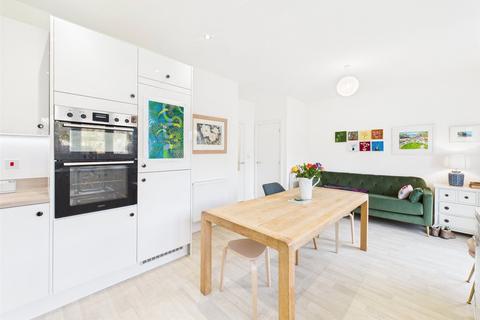 undefined, Dreys Road, Bude, Cornwall