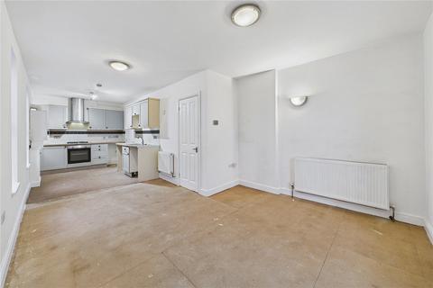 2 bedroom maisonette for sale, Avenue Road, Ilfracombe, Devon