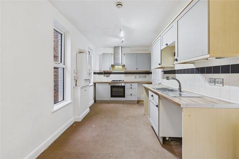 2 bedroom maisonette for sale, Avenue Road, Ilfracombe, Devon