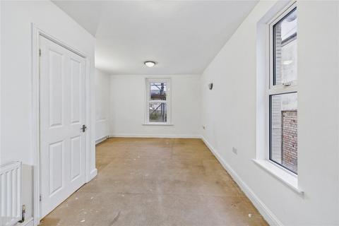 2 bedroom maisonette for sale, Avenue Road, Ilfracombe, Devon