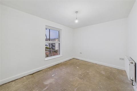 2 bedroom maisonette for sale, Avenue Road, Ilfracombe, Devon
