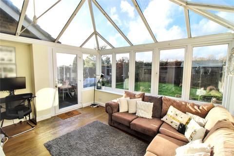 undefined, Speedwell Way, Berkshire RG18