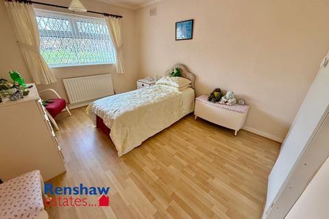 3 bedroom semi-detached house for sale, Goodwood Crescent, Kirk Hallam, Ilkeston