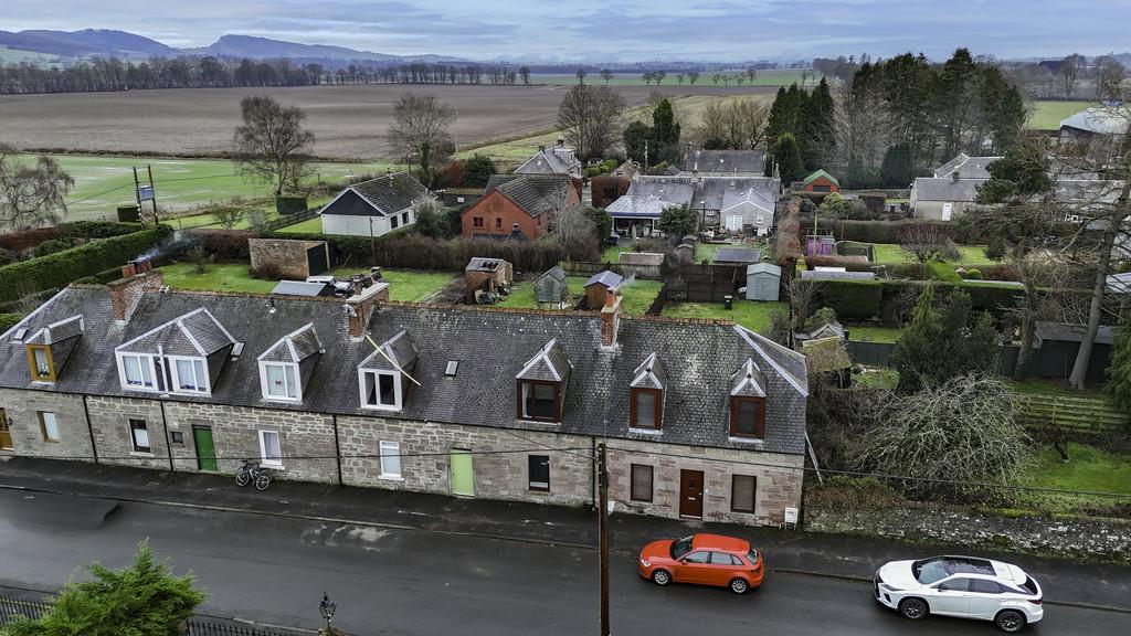 DJI 20260116153557 0483 D-Edit
