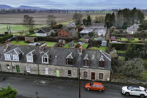 undefined, Church Street, Ardler, Blairgowrie