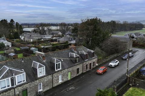 undefined, Church Street, Ardler, Blairgowrie
