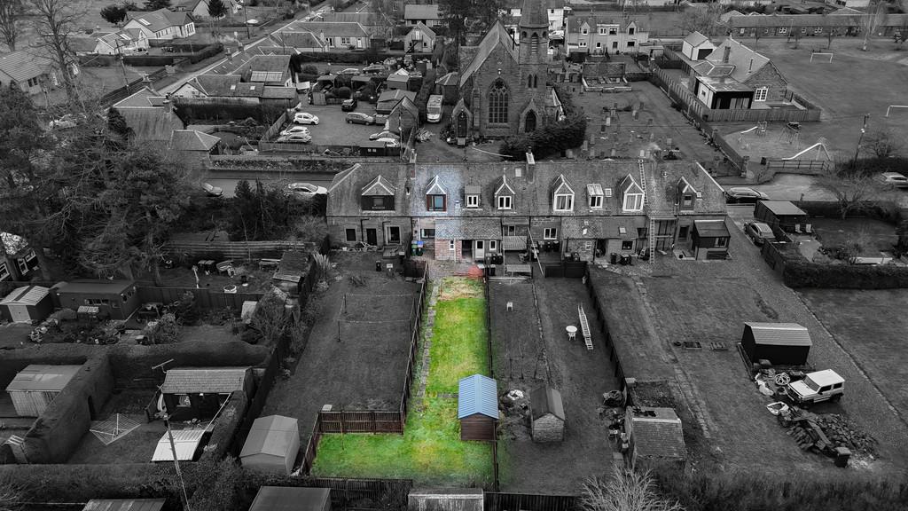 Dji 20260116153822 0489 d