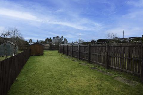 undefined, Church Street, Ardler, Blairgowrie