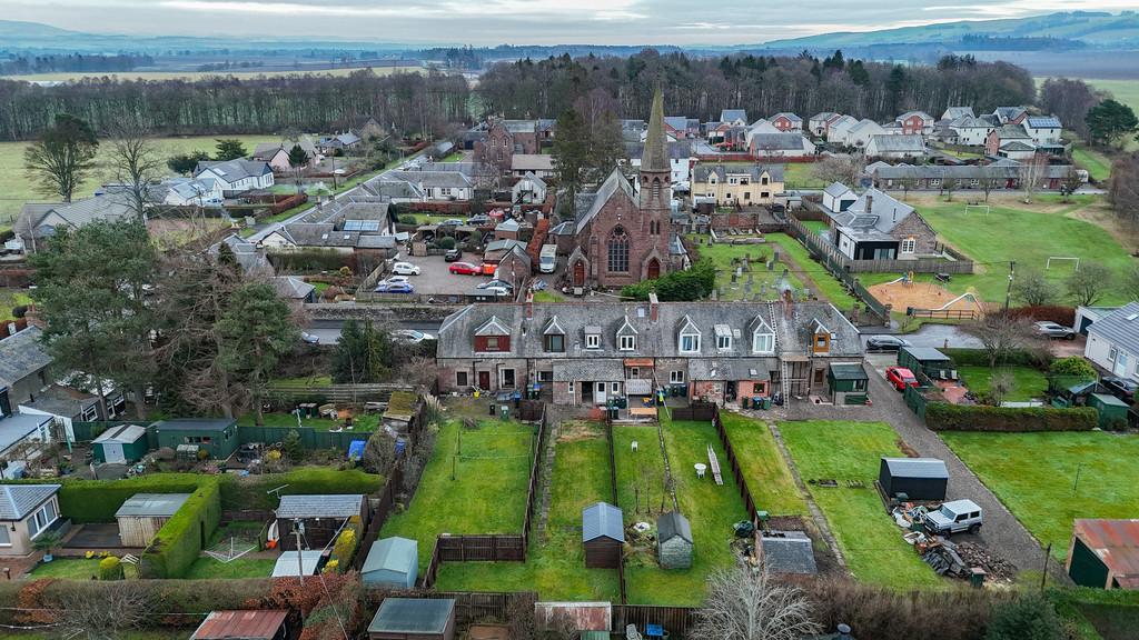 Dji 20260116153837 0490 d