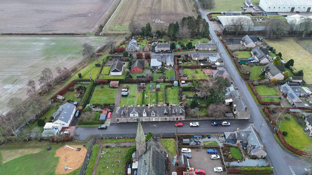 Dji 20260116154048 0500 d
