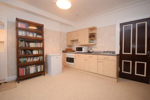 undefined, Friar Street, Perth
