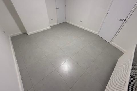 undefined, Webb Close, Slough, SL3