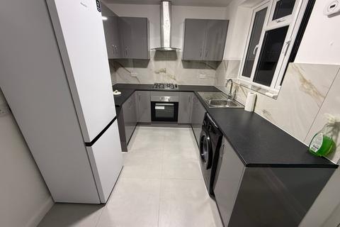 undefined, Webb Close, Slough, SL3