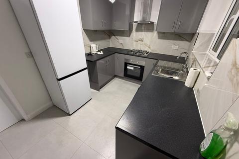 undefined, Webb Close, Slough, SL3