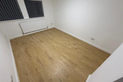 undefined, Webb Close, Slough, SL3