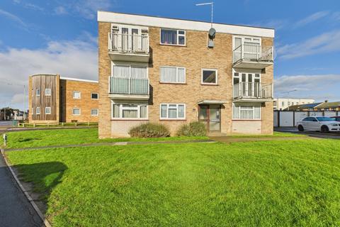 undefined, Gordon Road, Corringham, SS17