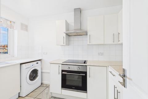 undefined, Gordon Road, Corringham, SS17