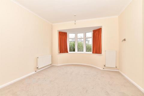 2 bedroom semi-detached bungalow for sale, Old Kent Road, Paddock Wood, Tonbridge, Kent