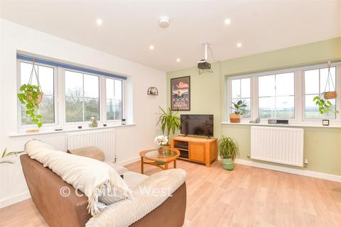 undefined, Kingsmead Avenue, Chichester, West Sussex