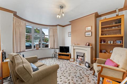 undefined, Mouldsworth Avenue, Stockport SK4