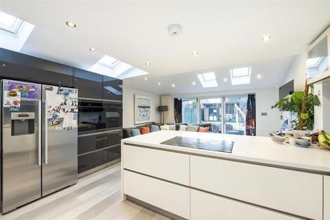undefined, Cowper Road, Harpenden