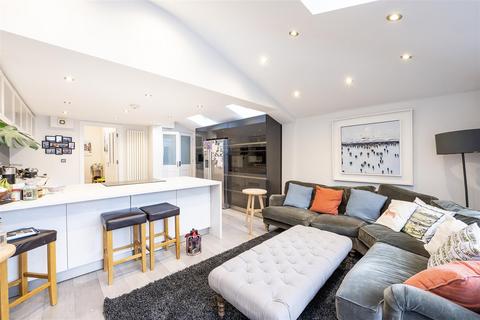 undefined, Cowper Road, Harpenden