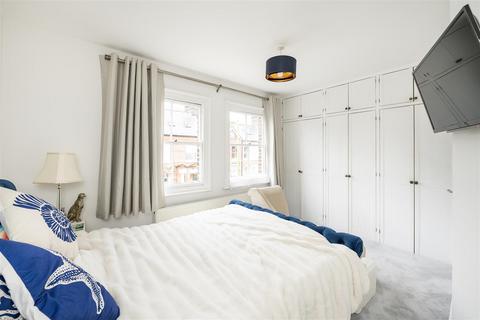undefined, Cowper Road, Harpenden