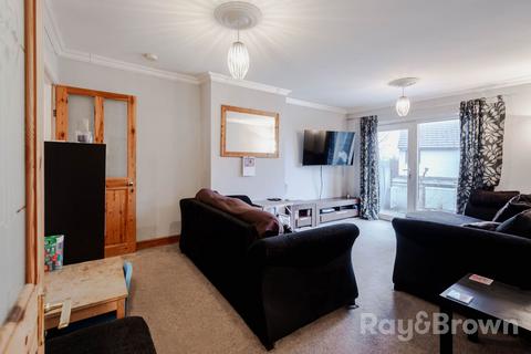 undefined, Tonyrefail, Porth CF39