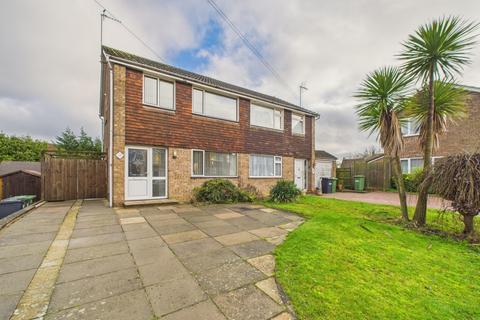 undefined, Manor Road, Peterborough PE7